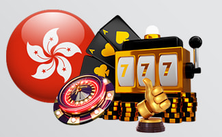 Best Online Gambling Sites in Hong Kong