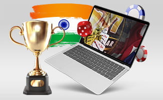Best Online Gambling Sites India