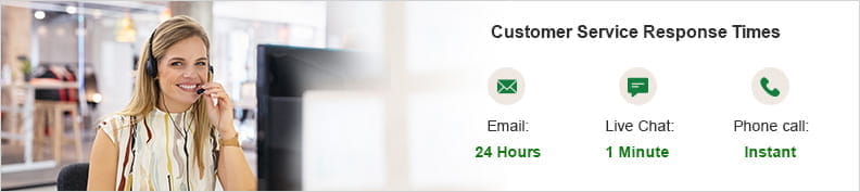 Customer Support for Norway Casino Players