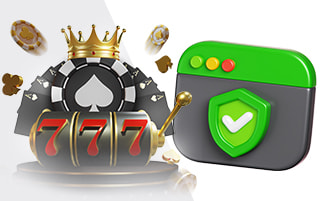 Safe Online Gambling Sites in Hong Kong