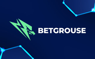 BetGrouse Map