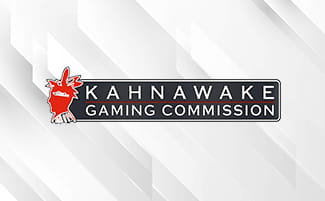 Kahnawake Gaming Commission