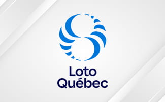 Loto-Quebec Corporation